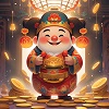 KOKAPP的玩家规则